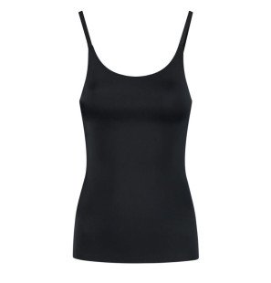 BYE BRA Invisible Shapewear Top with Light Control – image 3