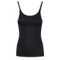 BYE BRA Invisible Shapewear Top with Light Control – image 3