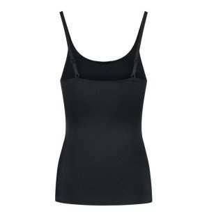 BYE BRA Invisible Shapewear Top with Light Control – image 4