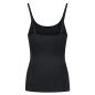 BYE BRA Invisible Shapewear Top with Light Control – image 4