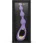 Masseur anal à perles LELO 46 mm – photo 4 Masseur anal à perles LELO 46 mm – photo 4