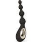 LELO anale kralen massager 46 mm – foto 7