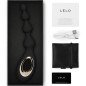 LELO anale kralen massager 46 mm – foto 8