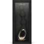 LELO anale kralen massager 46 mm – foto 9