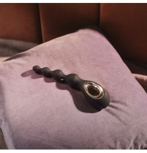 LELO anale kralen massager 46 mm – foto 11
