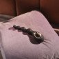 LELO anale kralen massager 46 mm – foto 11