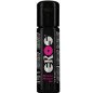 EROS Massagegel mit Wärmeeffekt 100 ml – Bild 1 EROS Massagegel mit Wärmeeffekt 100 ml – Bild 1