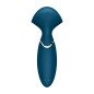 Satisfyer Mini Wond-er wandvibrator voor intieme wellness – foto 3 Satisfyer Mini Wond-er wandvibrator voor intieme wellness – foto 3
