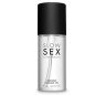 Massageolie met warm effect 50 ml voor intieme wellness – foto 2 Massageolie met warm effect 50 ml voor intieme wellness – foto 2