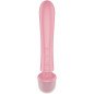 Satisfyer Triple Lover Vibrating Rabbit Massager – image 5 Satisfyer Triple Lover Vibrating Rabbit Massager – image 5