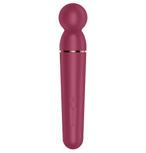 Satisfyer Planet Wand-Er vibrierender Massagestab – Bild 1