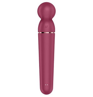 Satisfyer Planet Wand-Er vibrierender Massagestab – Bild 2