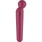 Satisfyer Planet Wand-Er vibrating wand massager – image 3