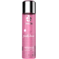 SWEDE huile de massage au silicone à la fraise et au champagne, effet chauffant, 120 ml – photo 1