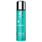 SWEDE Massageöl mit Wärmeeffekt, schwarzer Johannisbeere und Limette 120 ml – Bild 1