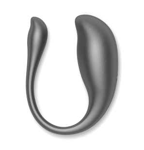 Nairobi App-Controlled Vibrating Egg by ONINDER – image 4