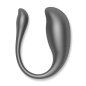 Nairobi App-Controlled Vibrating Egg by ONINDER – image 4 Nairobi App-Controlled Vibrating Egg by ONINDER – image 4