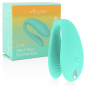 Stimulateur clitoridien WE-VIBE Sync Lite pour couples – photo 7