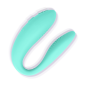WE-VIBE Sync Lite clitoral stimulator for couples – image 8 WE-VIBE Sync Lite clitoral stimulator for couples – image 8