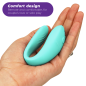 WE-VIBE Sync Lite clitoral stimulator for couples – image 9 WE-VIBE Sync Lite clitoral stimulator for couples – image 9