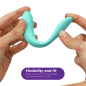 WE-VIBE Sync Lite clitoral stimulator for couples – image 10 WE-VIBE Sync Lite clitoral stimulator for couples – image 10