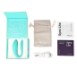 WE-VIBE Sync Lite clitoral stimulator for couples – image 11 WE-VIBE Sync Lite clitoral stimulator for couples – image 11