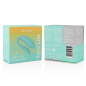 Stimulateur clitoridien WE-VIBE Sync Lite pour couples – photo 12