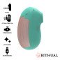 RITHUAL Shushu 2.0 Klitorisstimulator mit Luftdruckstimulation – Bild 2
