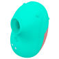 RITHUAL Shushu 2.0 Klitorisstimulator mit Luftdruckstimulation – Bild 4