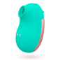 RITHUAL Shushu 2.0 Klitorisstimulator mit Luftdruckstimulation – Bild 5