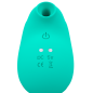 RITHUAL Shushu 2.0 Klitorisstimulator mit Luftdruckstimulation – Bild 6