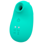 RITHUAL Shushu 2.0 Klitorisstimulator mit Luftdruckstimulation – Bild 8
