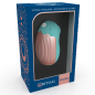 RITHUAL Shushu 2.0 stimulateur clitoridien à stimulation par pression d’air – photo 10 RITHUAL Shushu 2.0 stimulateur clitoridien à stimulation par pression d’air – photo 10
