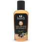 Eetbare massagegel met warmte-effect en choconutsmaak 100 ml – foto 1 Eetbare massagegel met warmte-effect en choconutsmaak 100 ml – foto 1