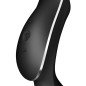 Satisfyer Curvy Trinity 2 stimulateur à pression d’air et vibromasseur – photo 3 Satisfyer Curvy Trinity 2 stimulateur à pression d’air et vibromasseur – photo 3