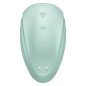 Satisfyer Pearl Diver Luftdruckstimulator und Vibrator – Bild 3