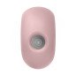 Satisfyer Sugar Rush Air Pulse Stimulator and Vibrator – image 3