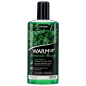 JOYDIVISION Warmup warming massage gel 150 ml – image 1 JOYDIVISION Warmup warming massage gel 150 ml – image 1