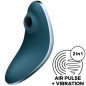 Satisfyer Vulva Lover – stymulator powietrzny do stymulacji łechtaczki – zdjęcie 5