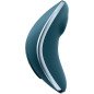 Satisfyer Vulva Lover – stymulator powietrzny do stymulacji łechtaczki – zdjęcie 6