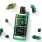 JOYDIVISION Warmup warming massage gel 150 ml – image 2 JOYDIVISION Warmup warming massage gel 150 ml – image 2