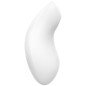 Satisfyer Vulva Lover 2 Air Pulse Stimulator and Vibrator – image 6 Satisfyer Vulva Lover 2 Air Pulse Stimulator and Vibrator – image 6