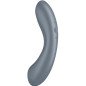 Satisfyer Curve Trinity, vibromasseur à air pulsé avec vibrations – photo 19