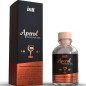 Aperol Warming Massage Gel for Intimate Wellness – image 2 Aperol Warming Massage Gel for Intimate Wellness – image 2