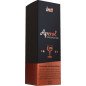 Aperol Warming Massage Gel for Intimate Wellness – image 3 Aperol Warming Massage Gel for Intimate Wellness – image 3