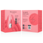 Womanizer Liberty 2 clitoral stimulator with suction function – image 14 Womanizer Liberty 2 clitoral stimulator with suction function – image 14
