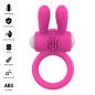 Anneau pénien vibrant avec stimulation clitoridienne INTENSE HOPPS – photo 2 Anneau pénien vibrant avec stimulation clitoridienne INTENSE HOPPS – photo 2