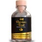 Massage Gel with Passion Fruit Flavour and Warming Effect 30 ml – image 1