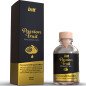 Żel do masażu o smaku marakui i efektem rozgrzewającym 30 ml – zdjęcie 2 Żel do masażu o smaku marakui i efektem rozgrzewającym 30 ml – zdjęcie 2