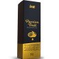Massage Gel with Passion Fruit Flavour and Warming Effect 30 ml – image 3